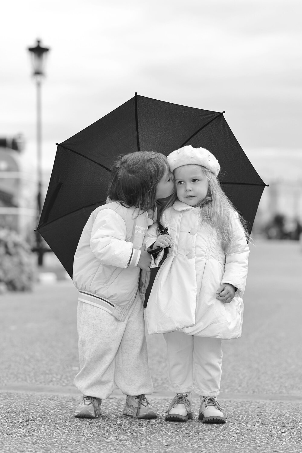 Photo #14058837
