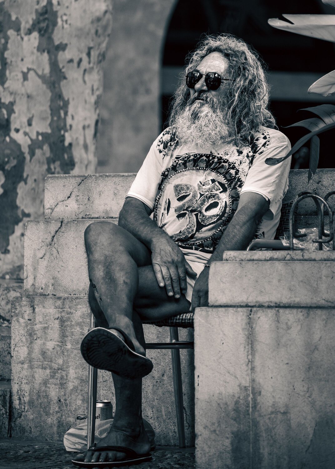 Photo #14058937