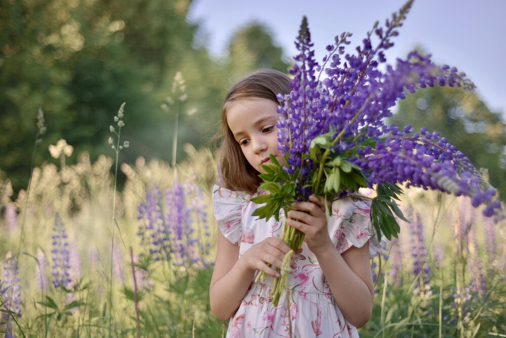 Photograph by Екатерина Валиуллина