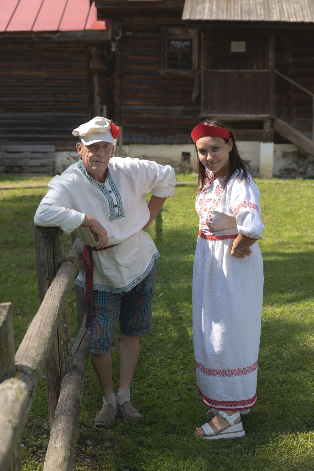 Photo #14058986