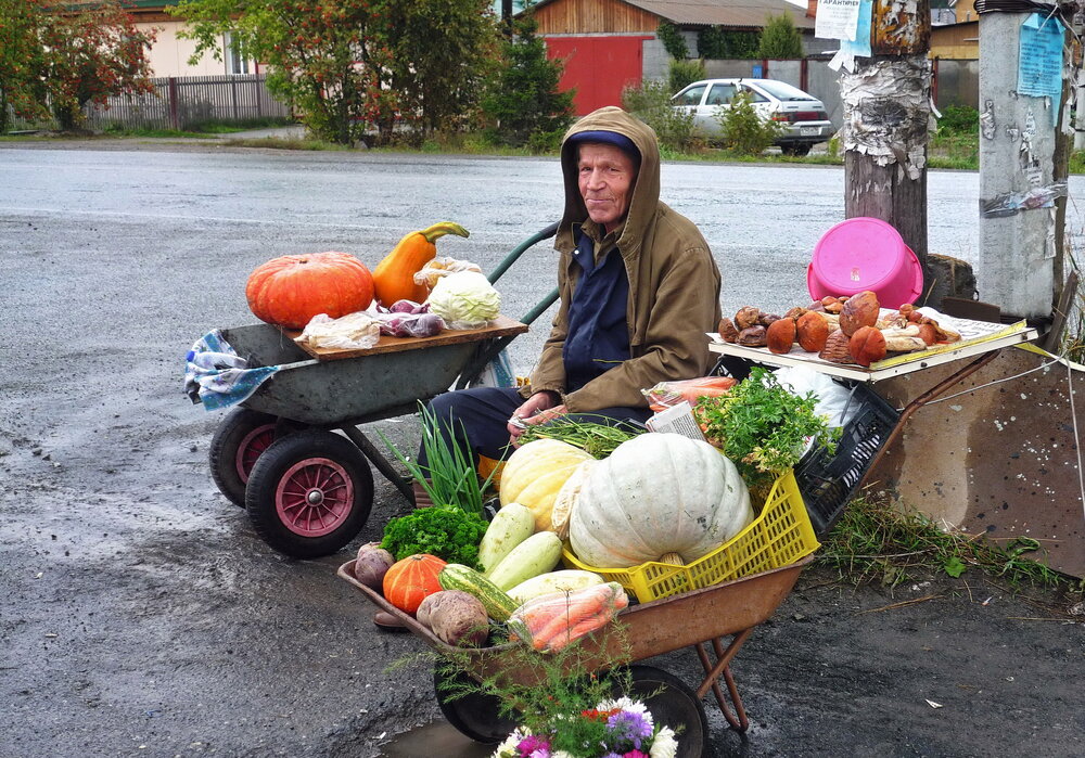 Photo #14059050