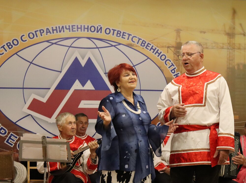 Photograph by Алена Марченко