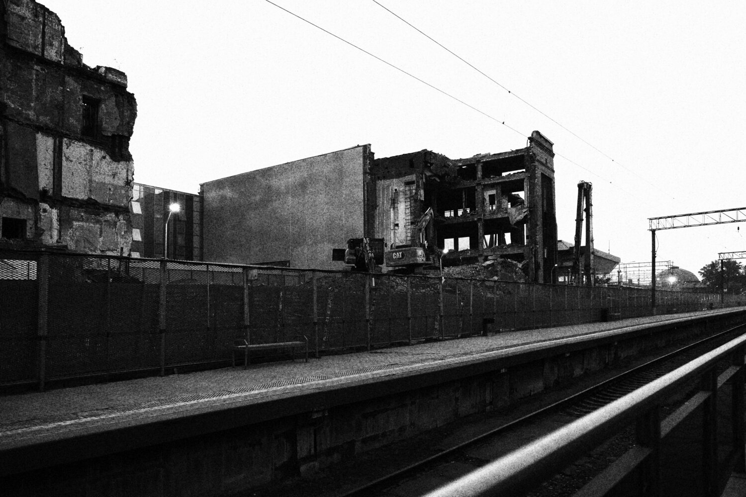 Photo #14059173