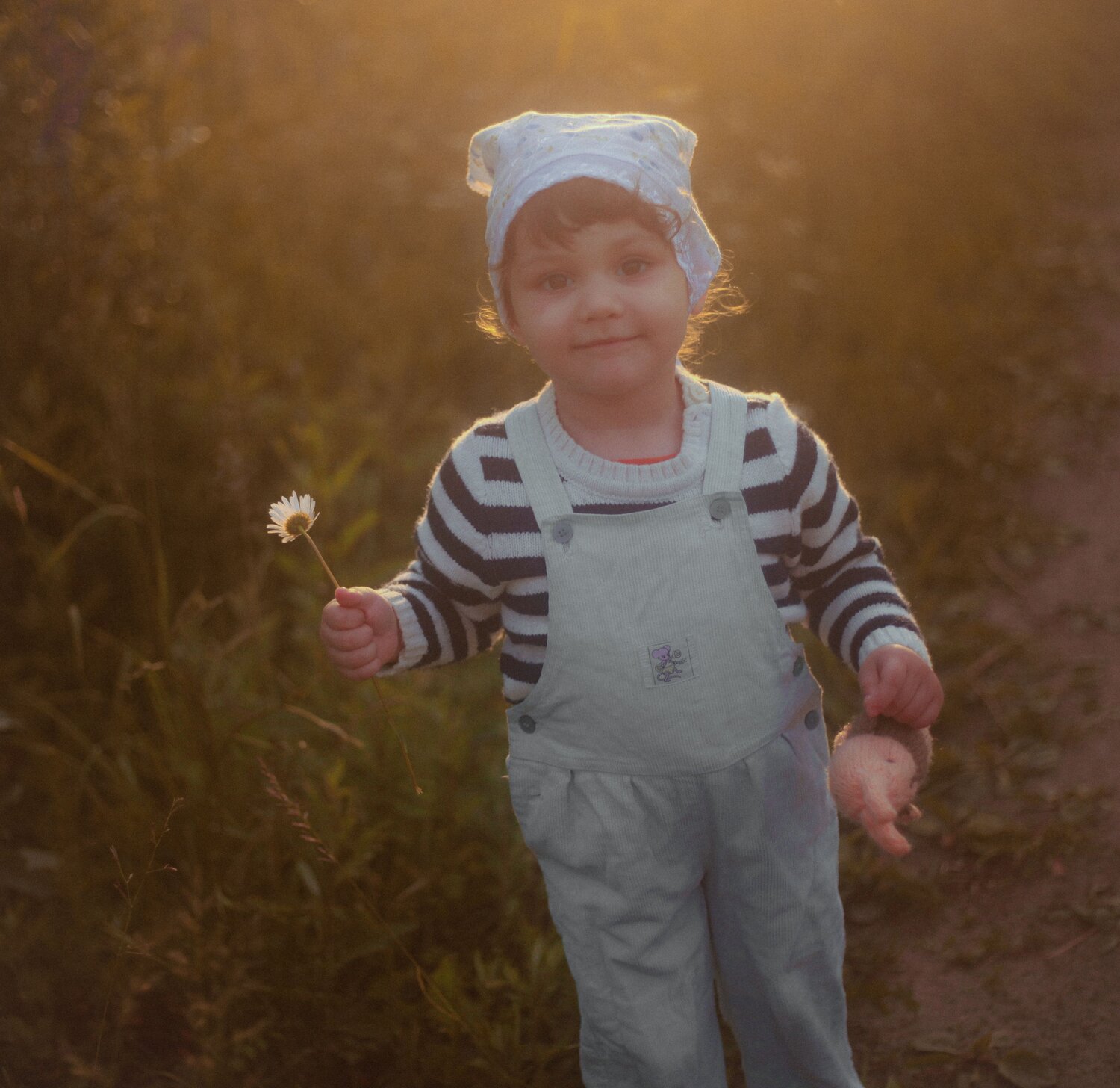 Photo #14059290