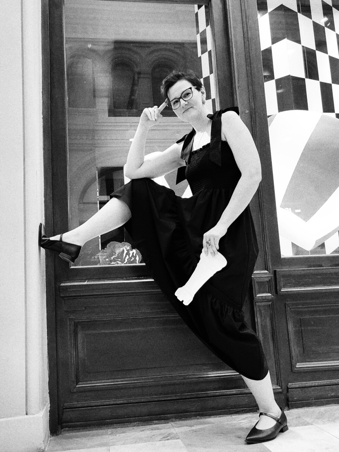 Photo #14059303