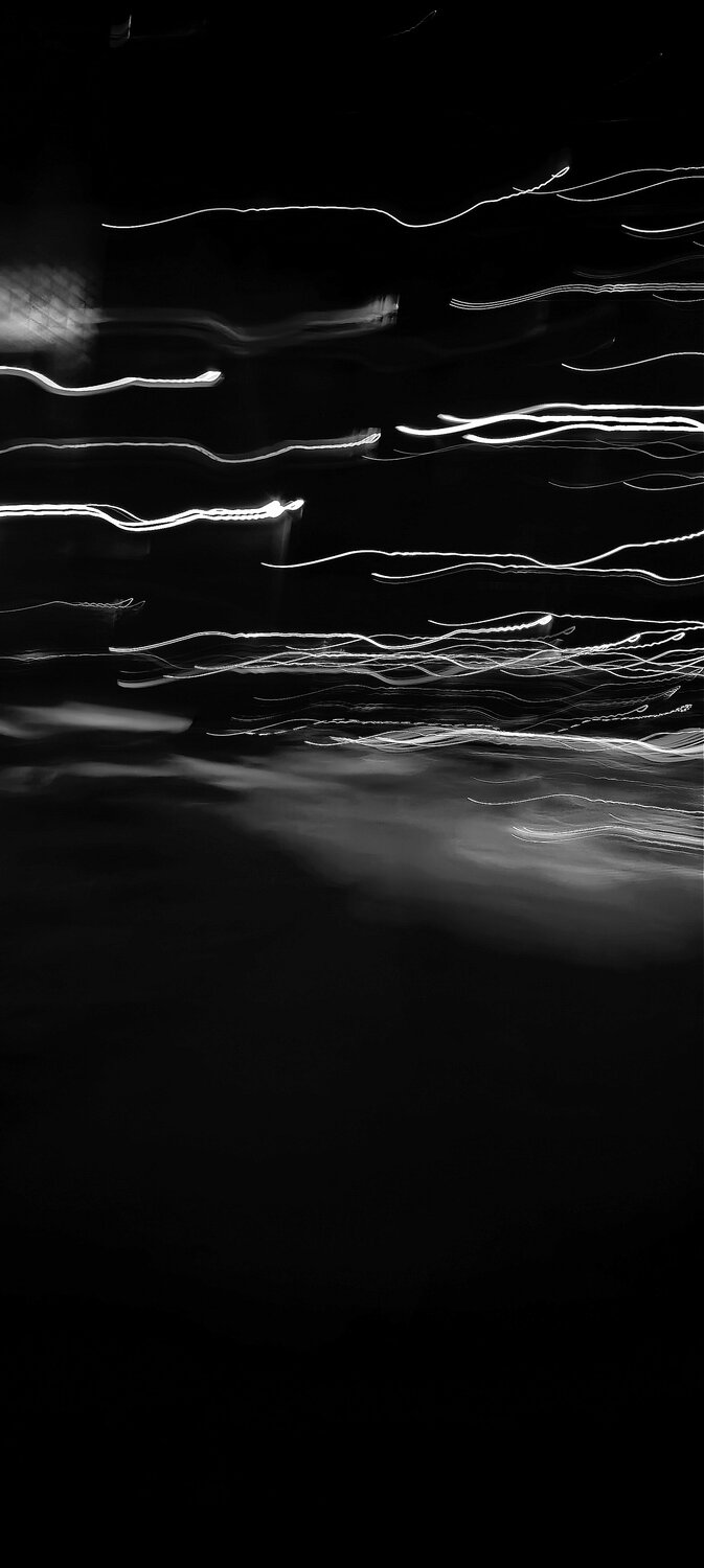 Photo #14059380
