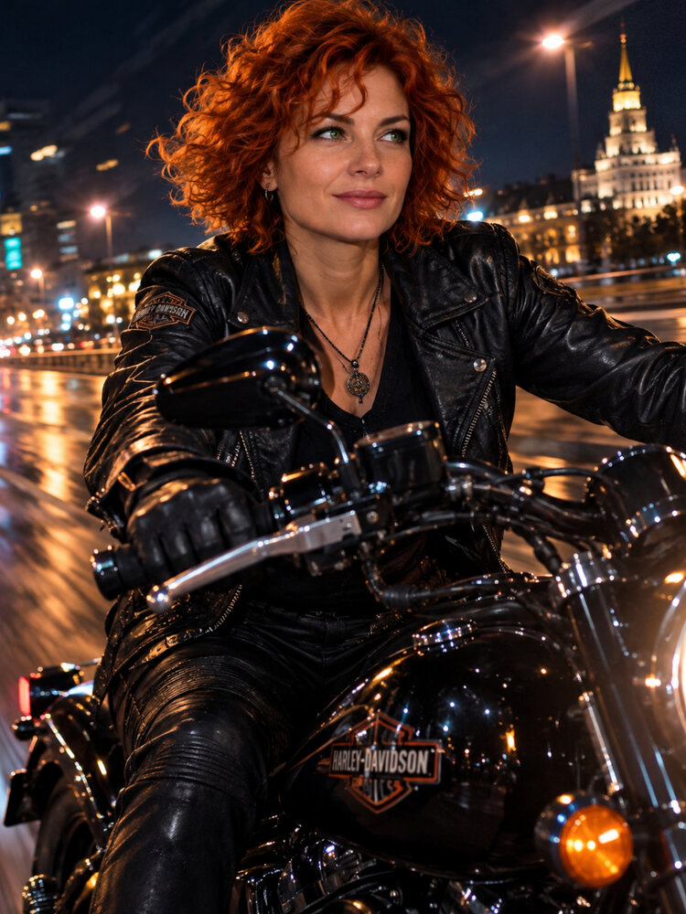 Фотография автора Наталья Москвина