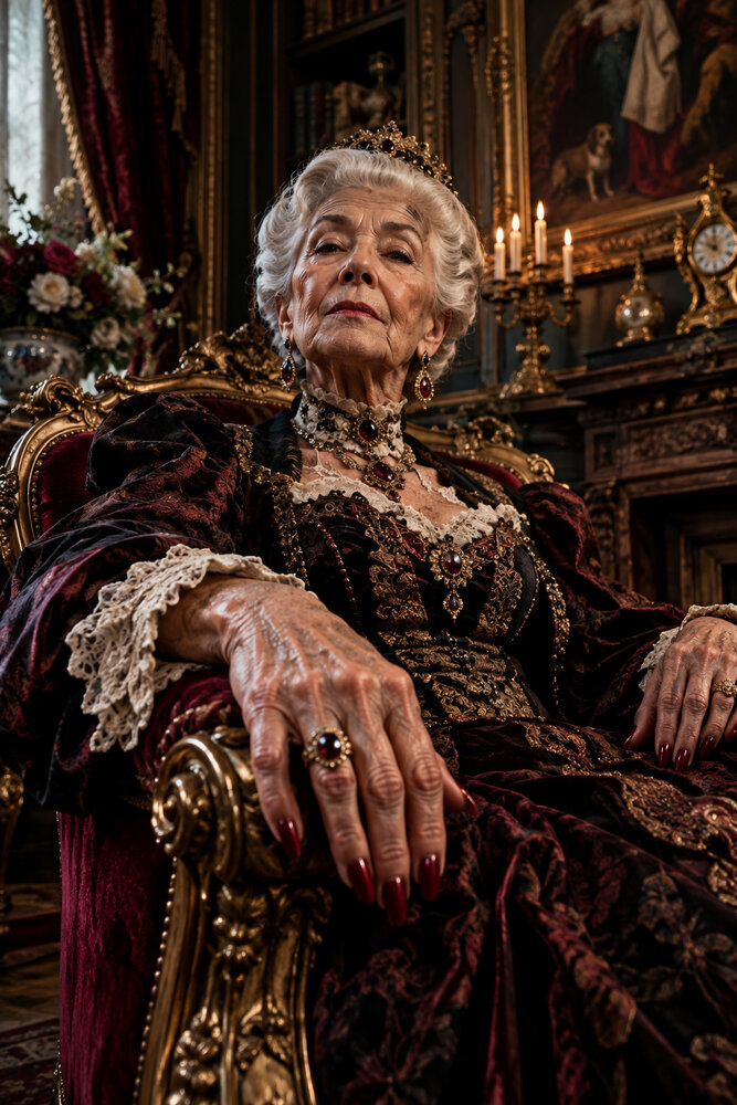 Фотография автора Camilo Rojas