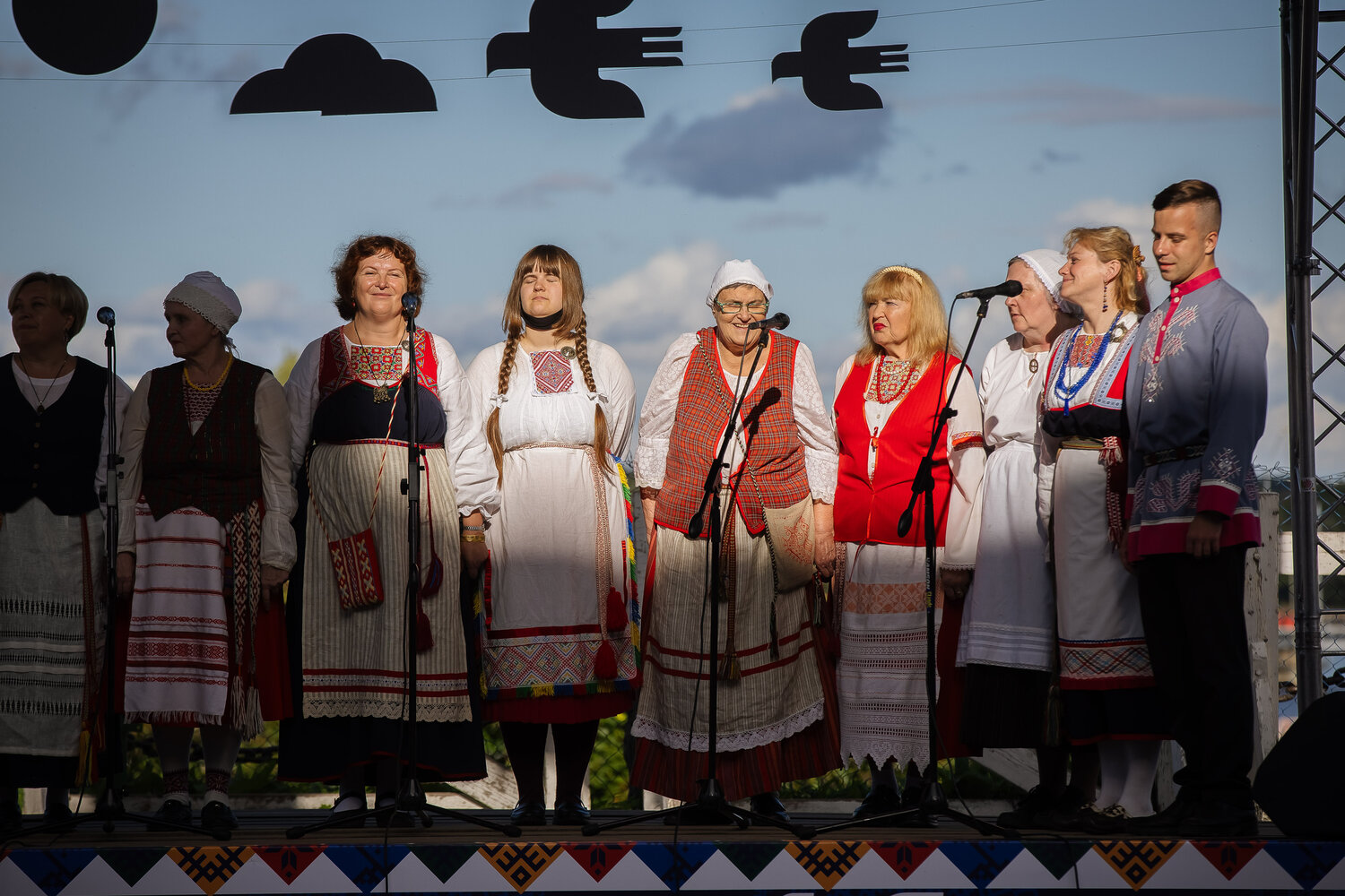 Photo #14059524