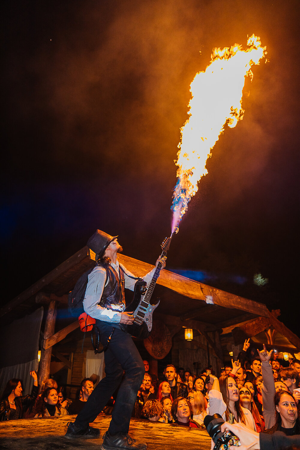 Photo #14059527