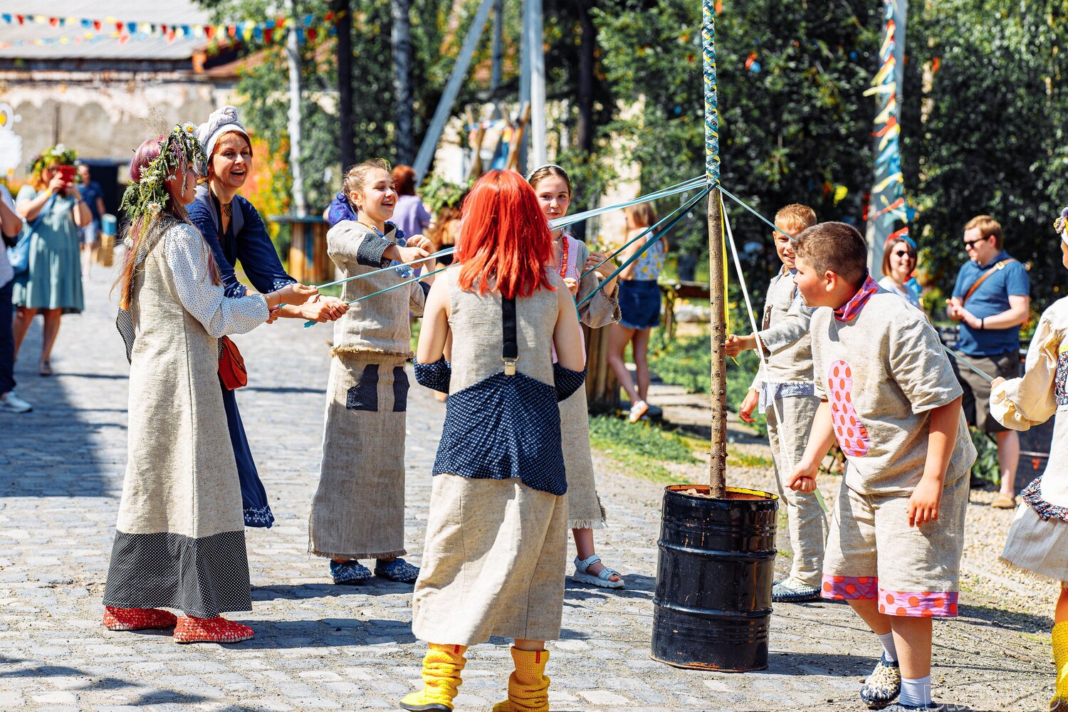 Photo #14059543