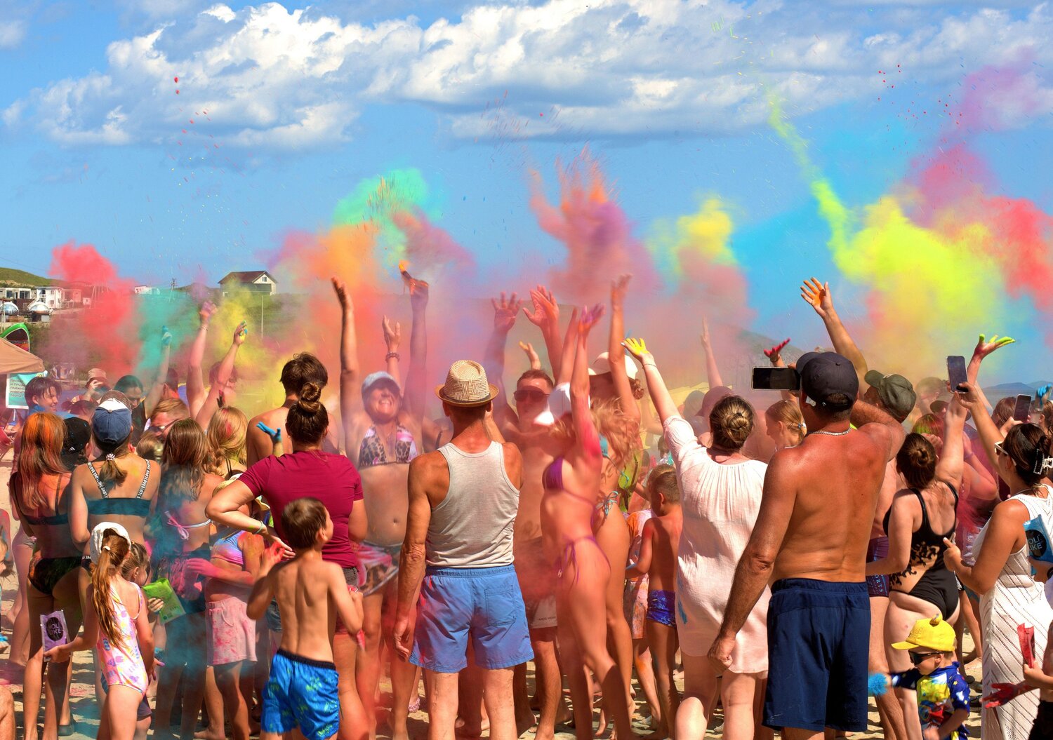 Photo #14059554