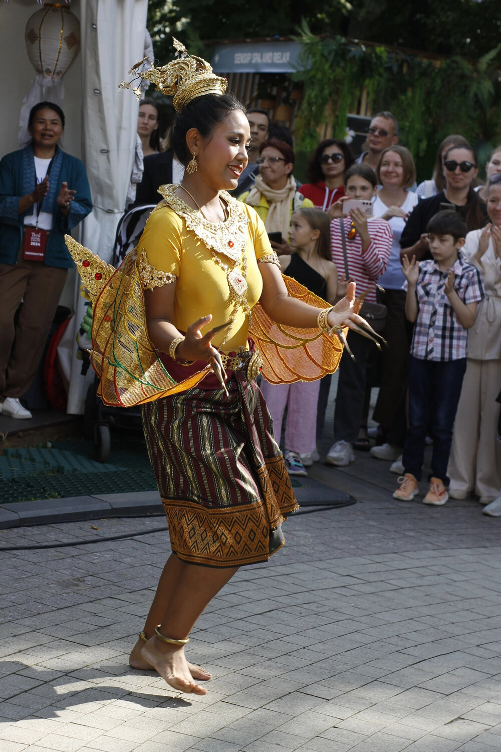 Photo #14059791