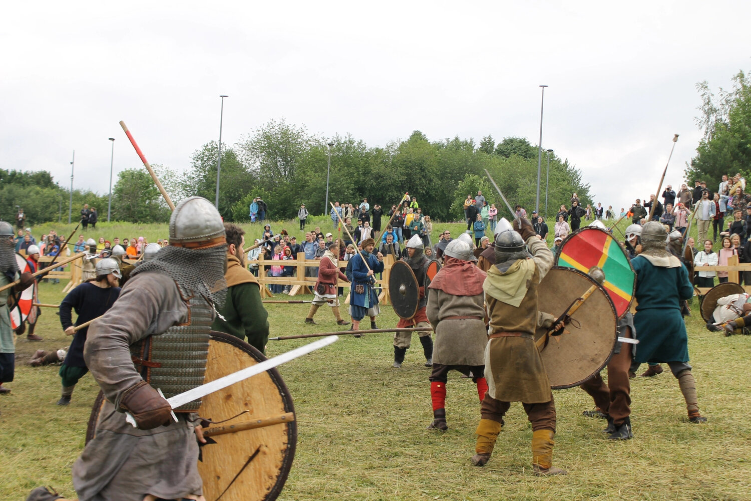 Photo #14059792
