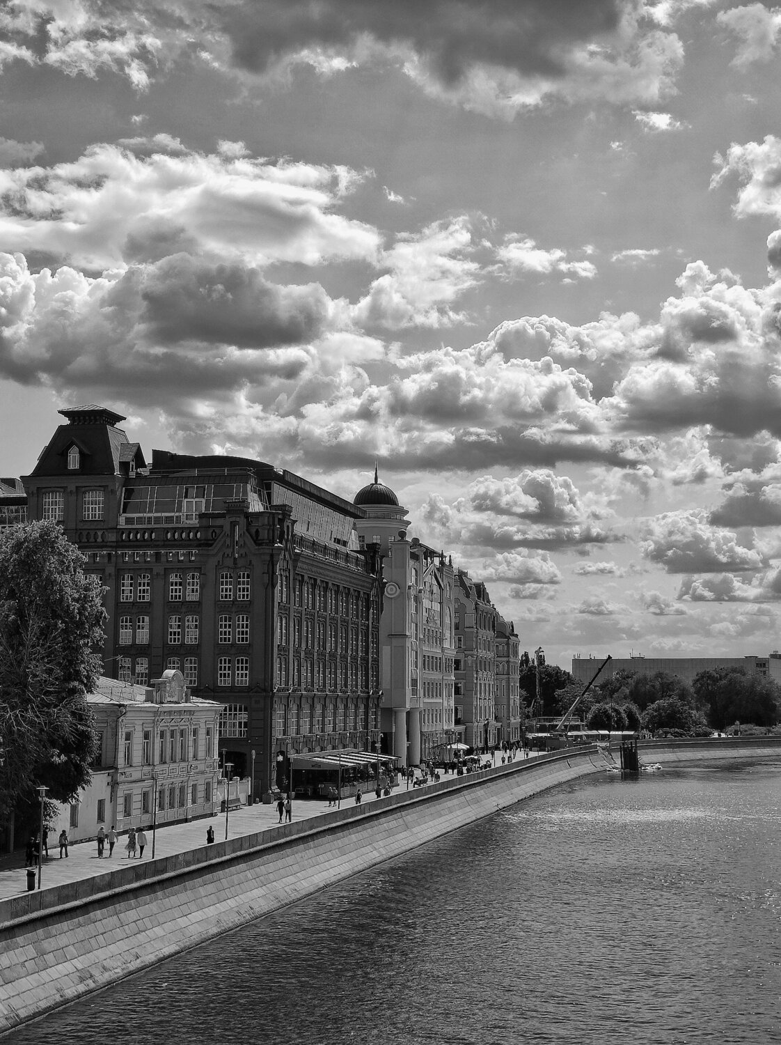 Photo #14059832