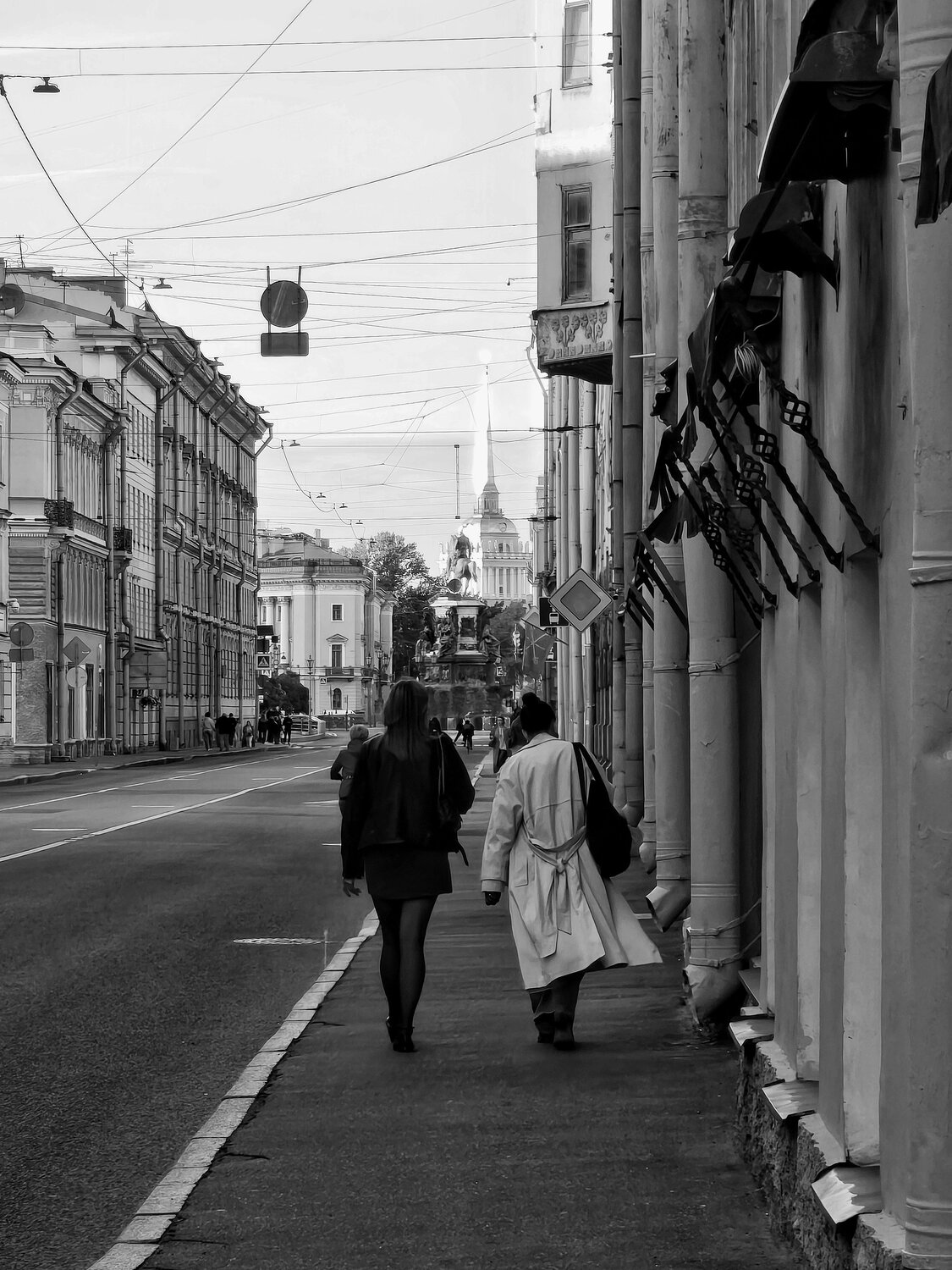 Photo #14059835