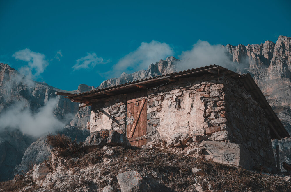 Photograph by Батагов Сармат