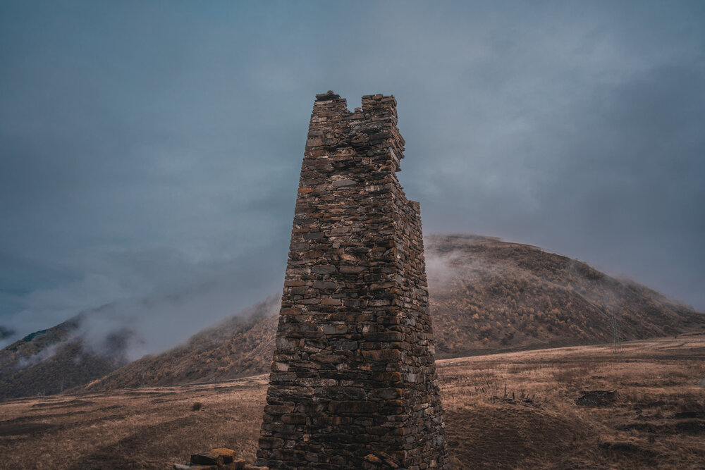 Photograph by Батагов Сармат