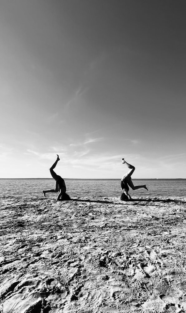 Photograph by Екатерина Карвасарская