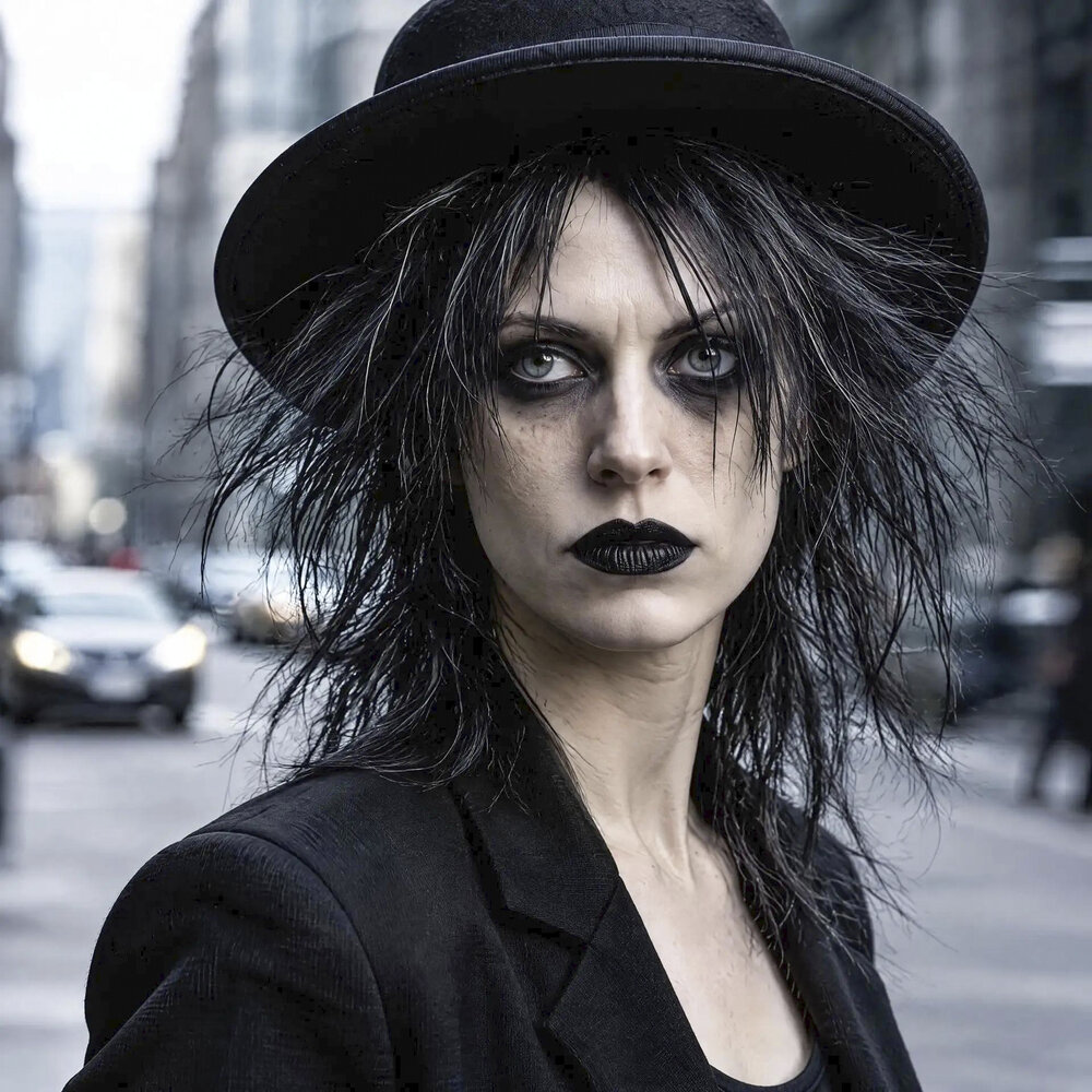 Photograph by Aleksandr Mihailov