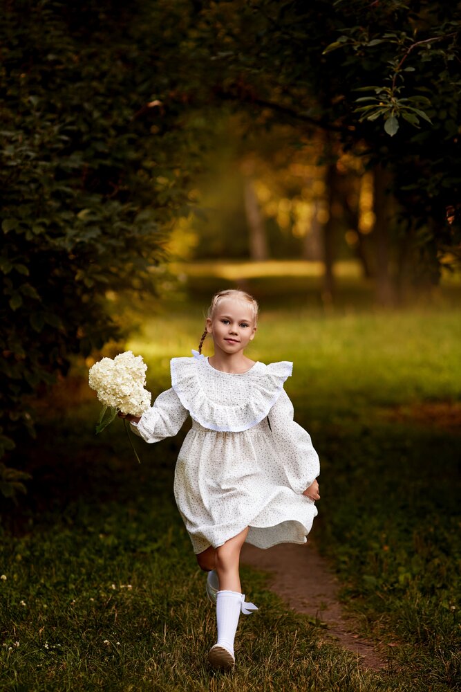 Photograph by YANA SHABANOVA