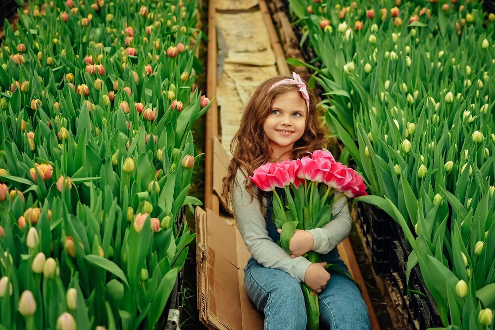 Photograph by Юлия Рыжавина