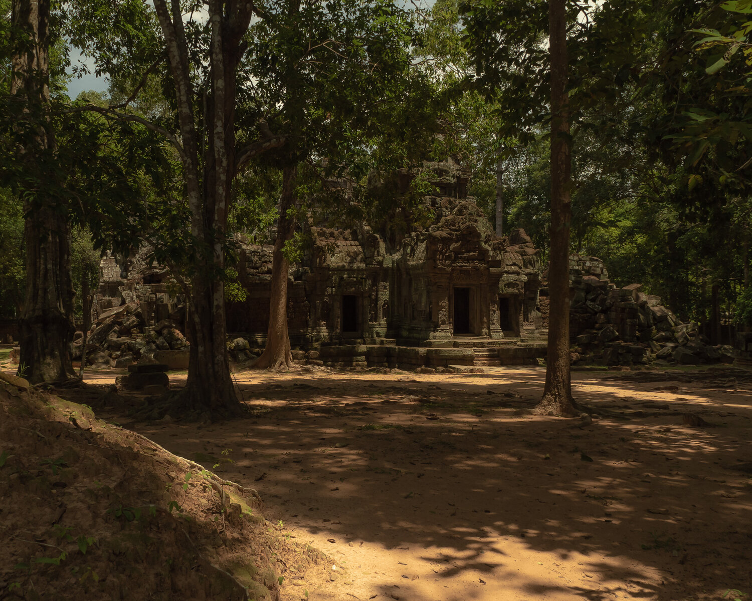 Photo #14060744
