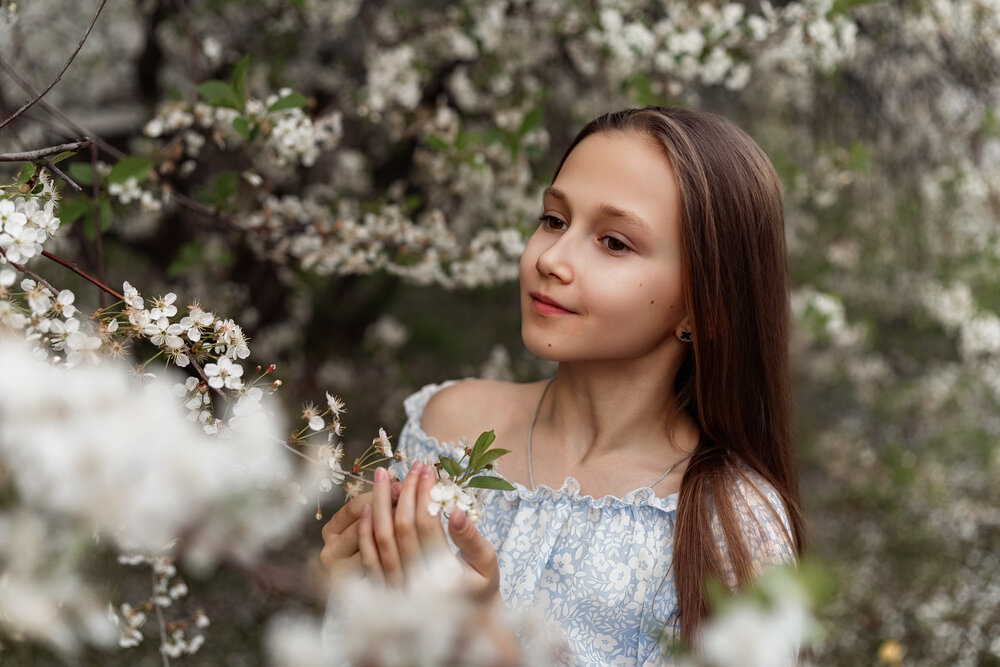 Photograph by Ксения Шишина