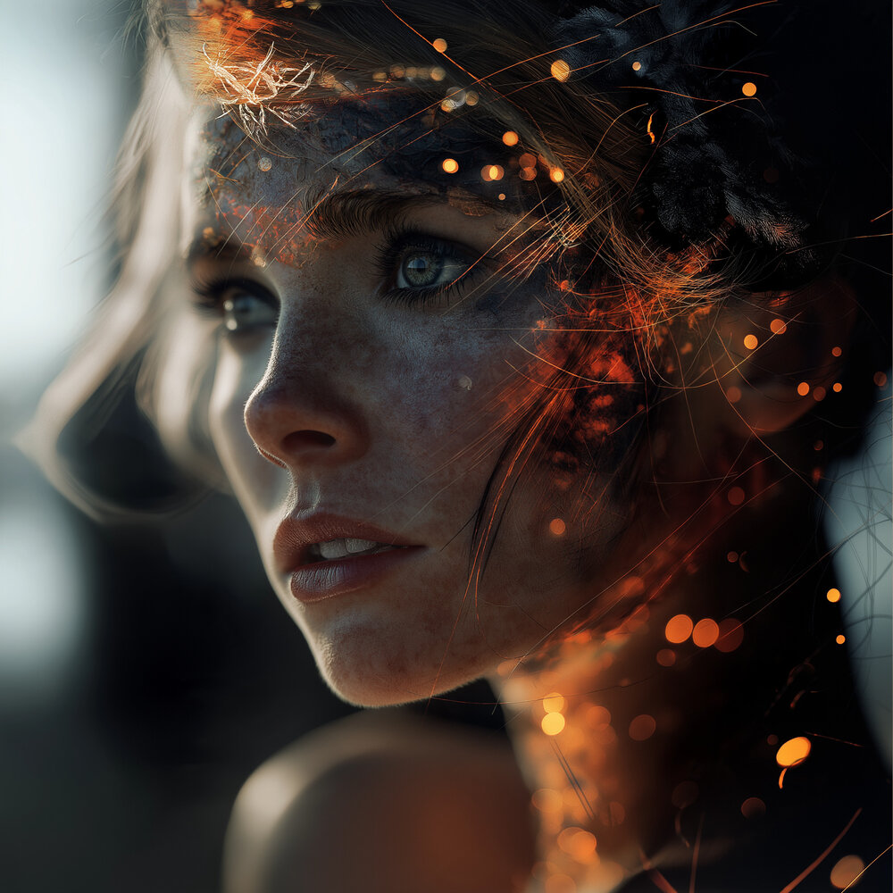 Photograph by Екатерина Груздева