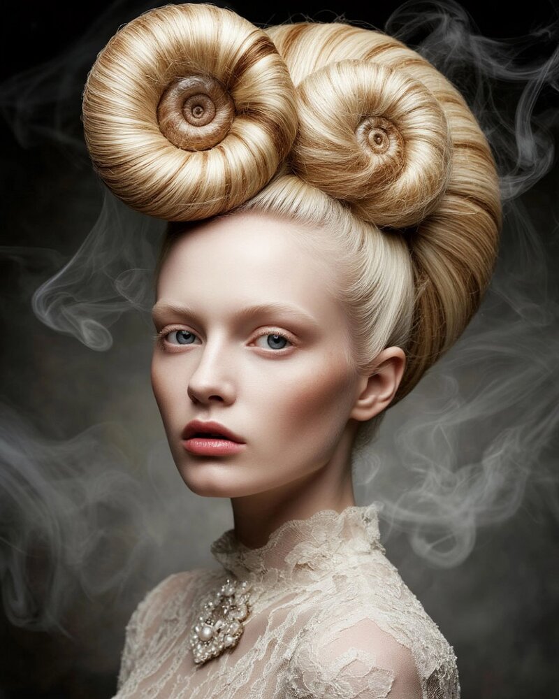 Фотография автора Svetlana Rashidova