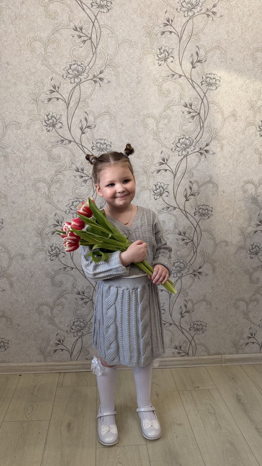 Photo #14061078