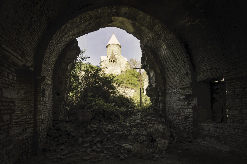 Photograph by Пирог Борис