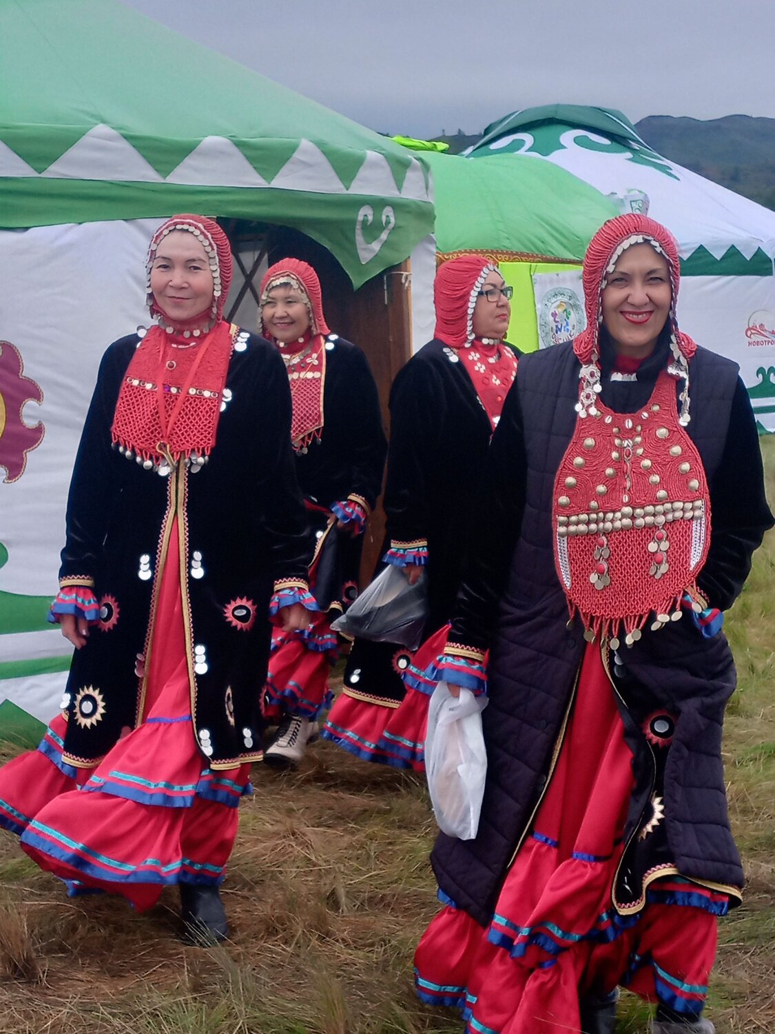 Photo #14061102