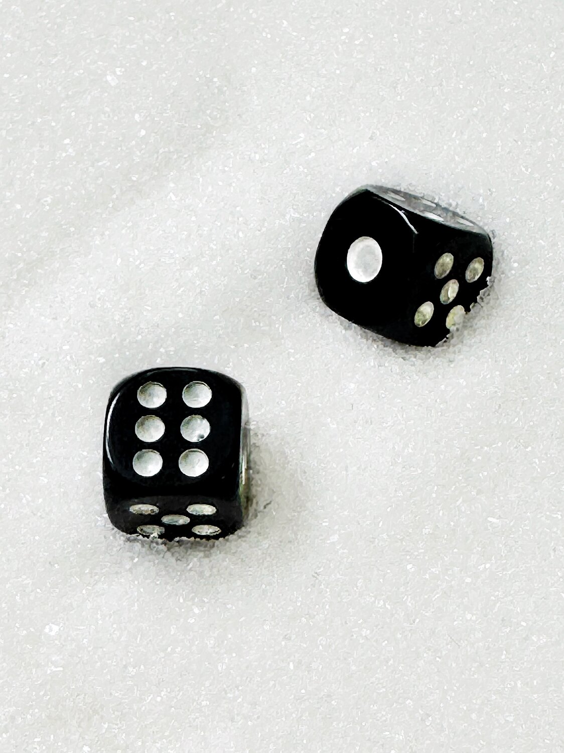 Photo #14061226