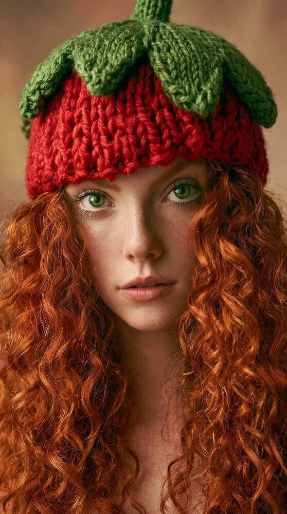Photograph by Nadin Belova
