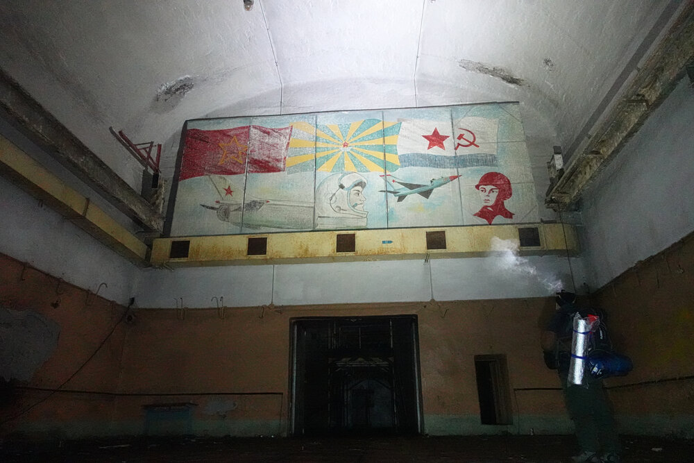 Photo #14061355