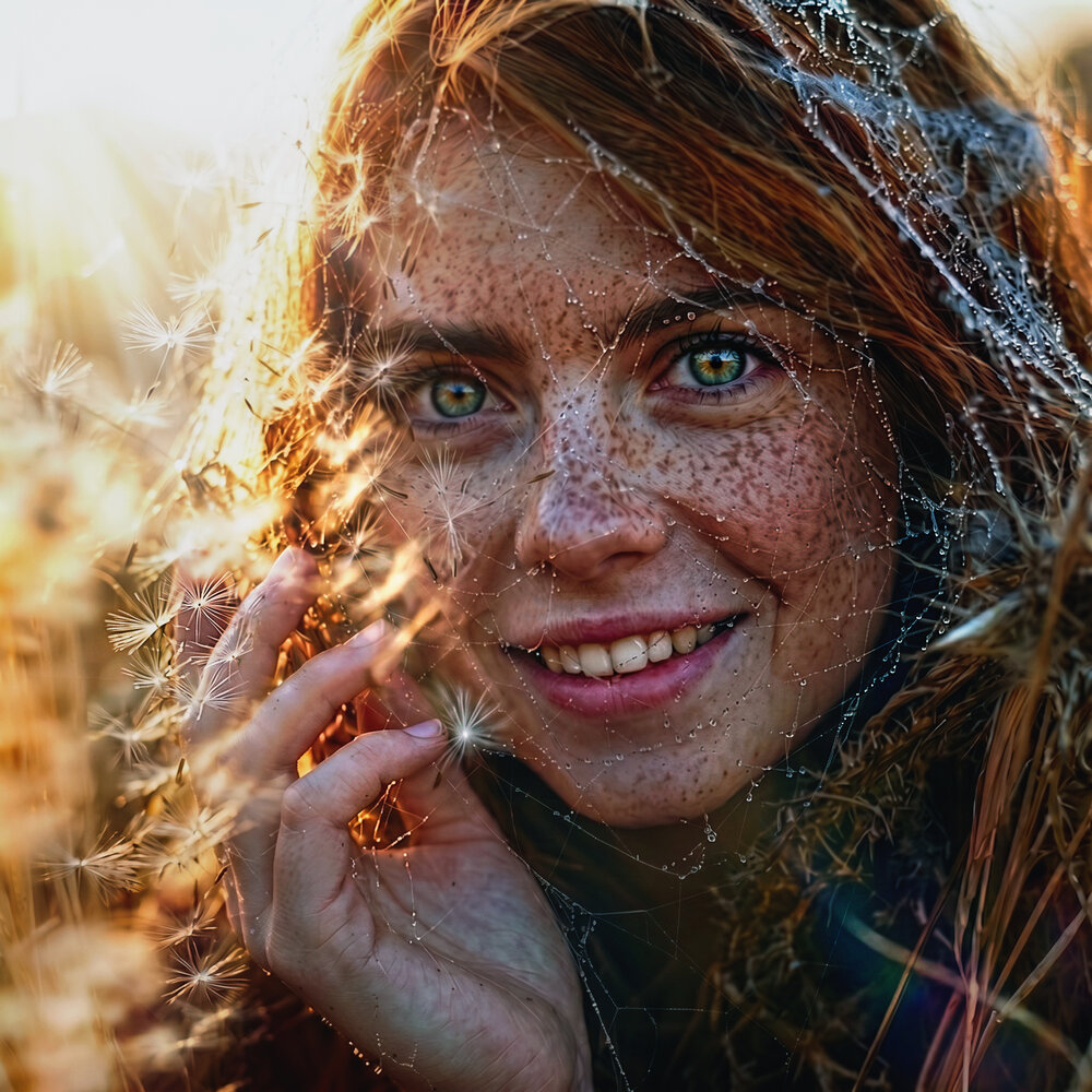 Photograph by Александр Перегудов