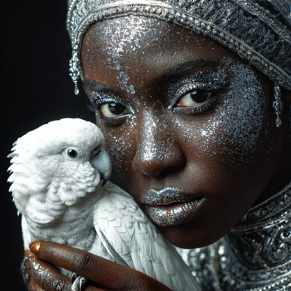 Photograph by Александр Перегудов