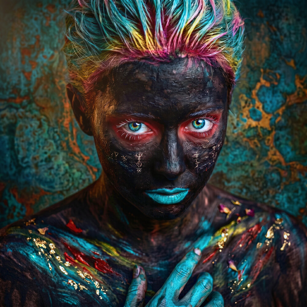 Photograph by Александр Перегудов