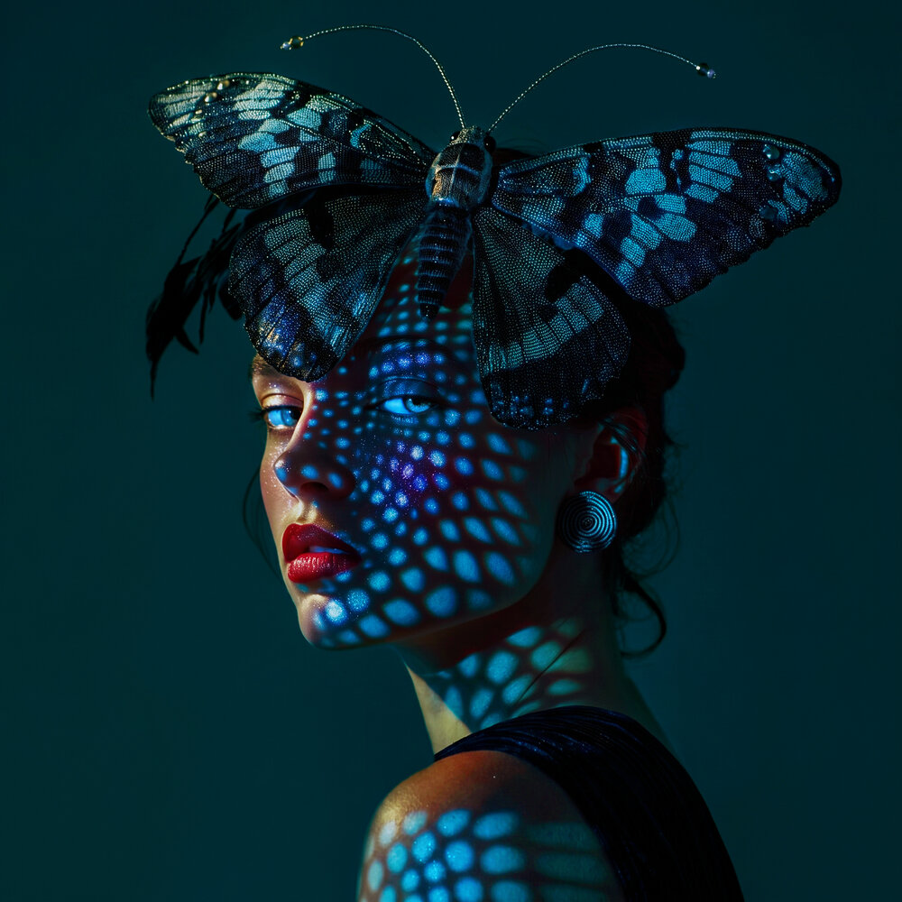 Photograph by Александр Перегудов