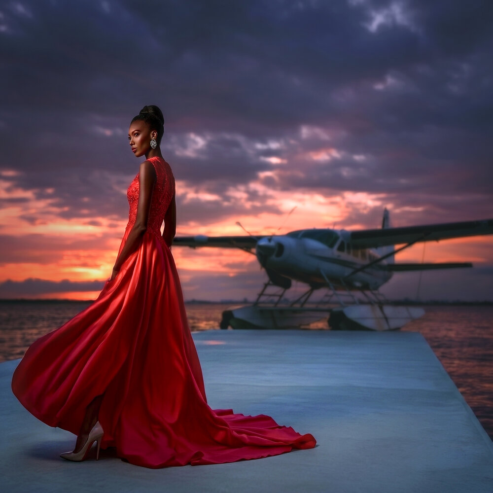 Photograph by Александр Перегудов