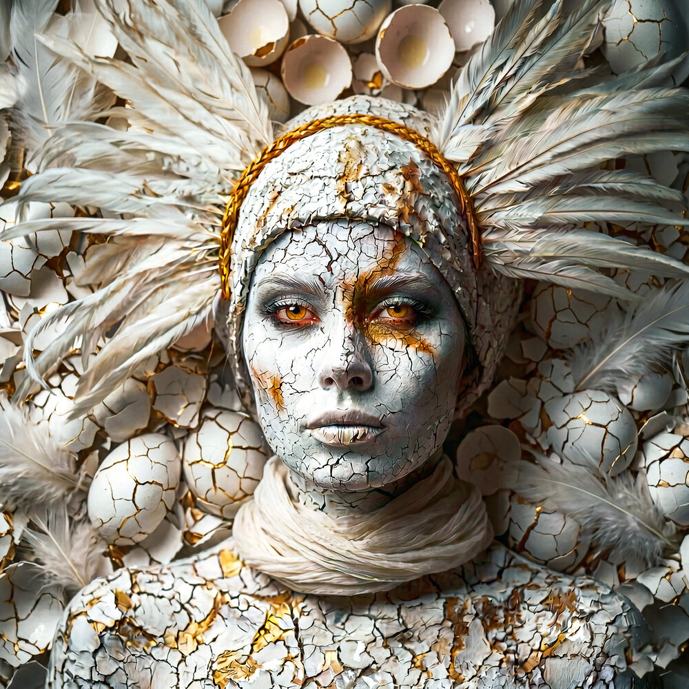 Photograph by Александр Перегудов