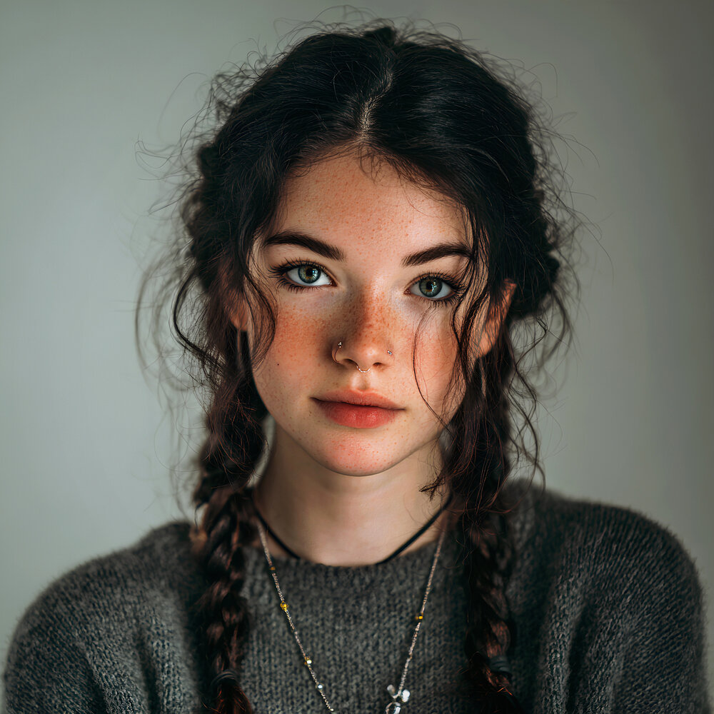 Photograph by Александр Перегудов