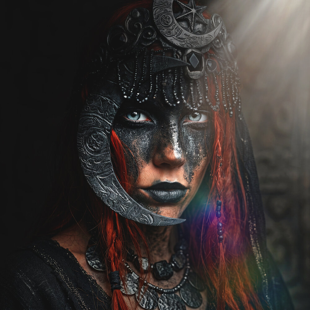 Photograph by Александр Перегудов