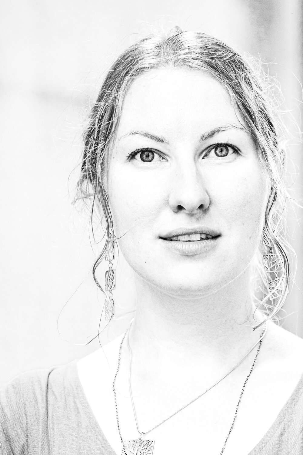 Photo #14061966