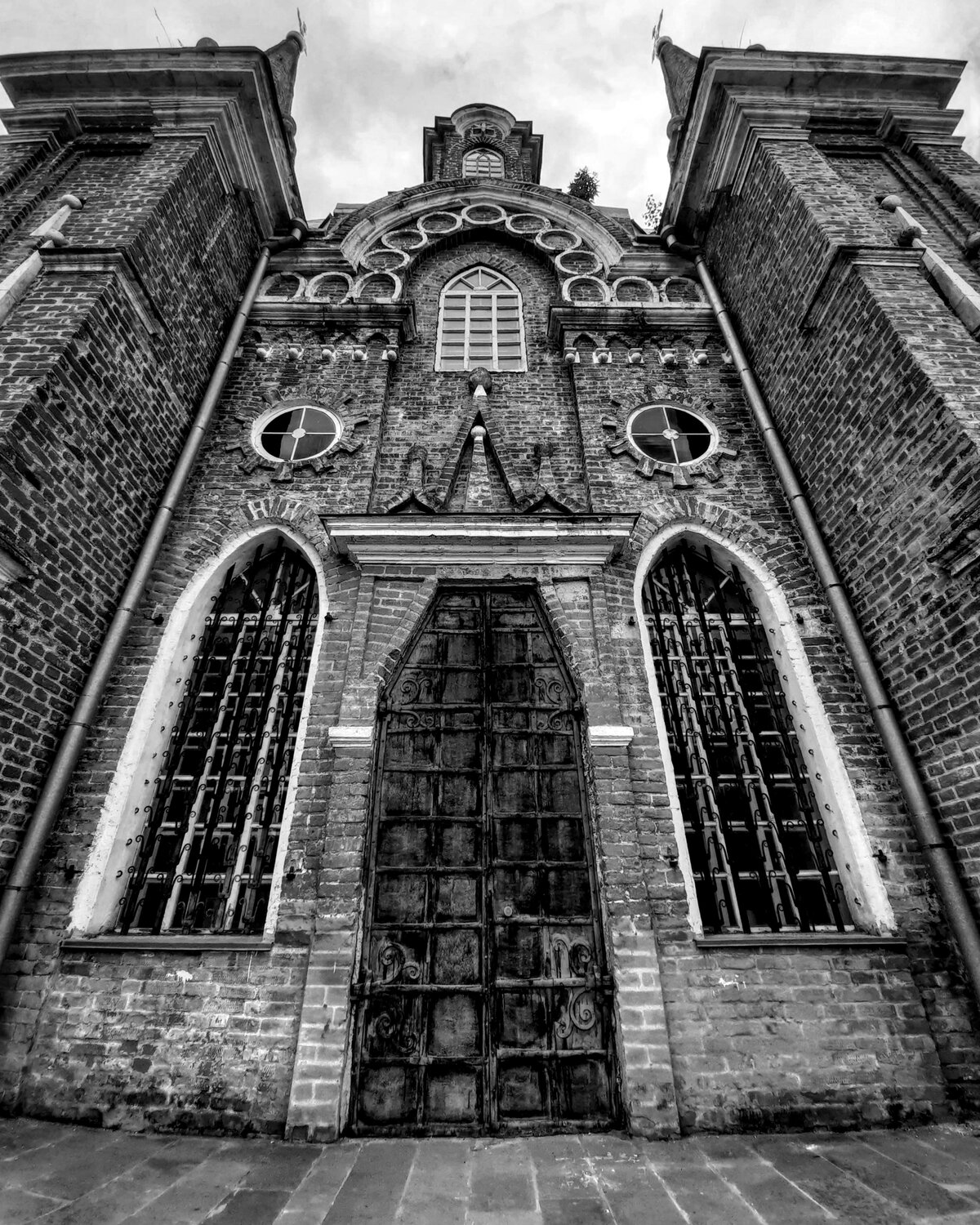 Photo #14062009