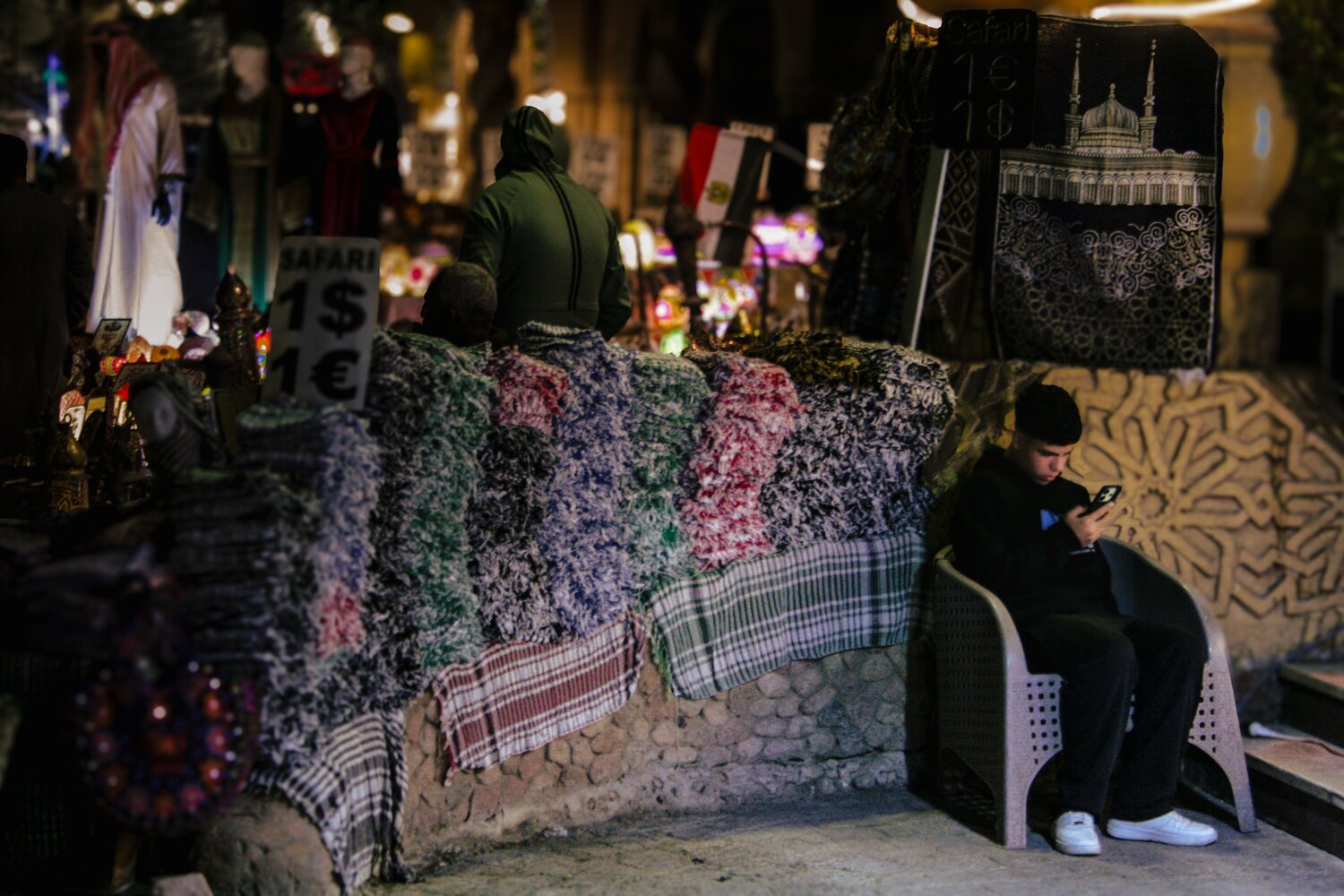 Photo #14062061