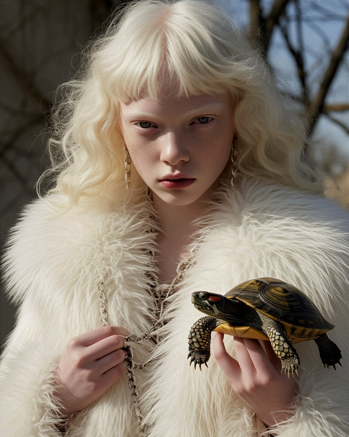 Photo #14062074