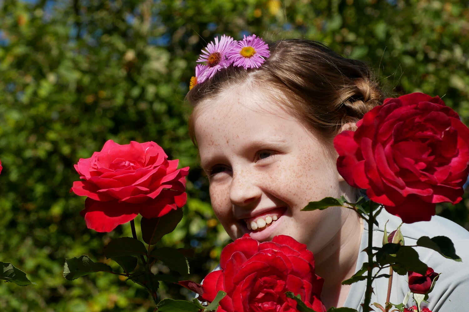 Photo #14062144