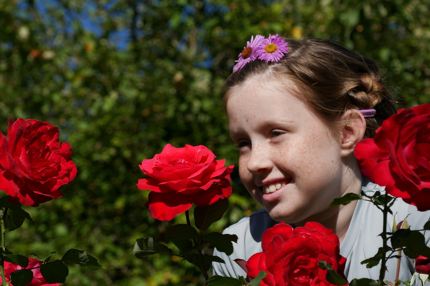 Photo #14062145